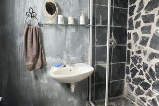 2 Bedroom Property for Sale in Fountains Estate Eastern Cape